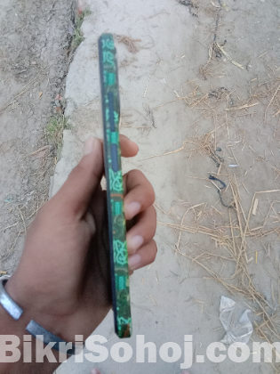 Redmi note 12